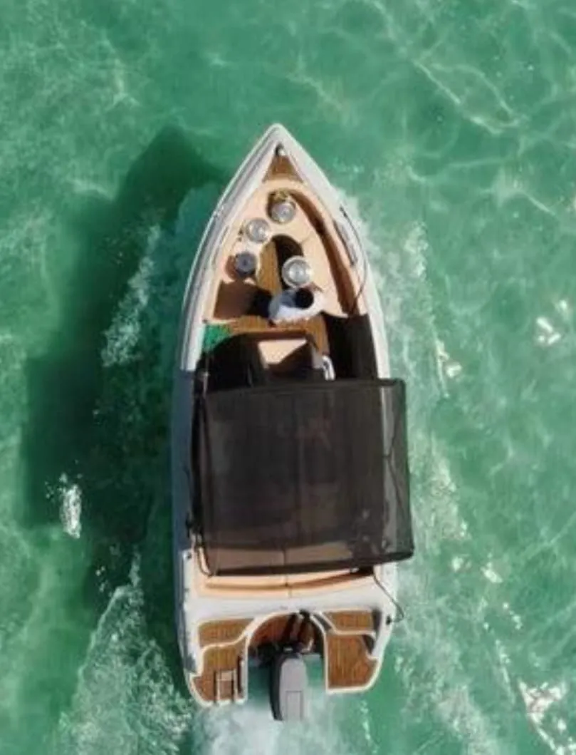 🚤✨ Private Speed Boat Adventure in El Gouna 🌊⚓ Spead boat Adventure in El Gouna /IMG-20260702-WA0067.jpg